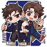 -yinzhuqiuguang-