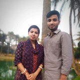 Tishaghosh Orthi