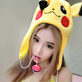 girl123