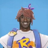 kebilaoluo