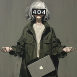 --overlord--