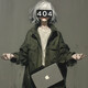 creator avatar