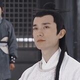 shengrenqiwo