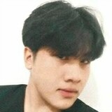 Hoàng Đông Dương