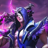 mR.3rdAyoz