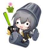 yinyouyue