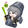 yinyouyue