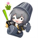 creator avatar
