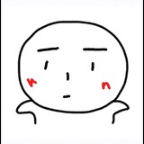 hnabaichuan