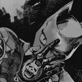 Killer_Anime