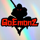 goemon channel
