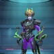 creator avatar
