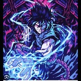 naruto2323