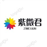 Inspziweixiaowu