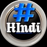 Hashtagshindi