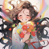 yususuovo