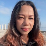 Ann Orawan_7137