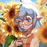 indiechoi