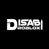 Disabi Robloxid