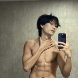 xiao_____zilv
