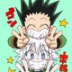 creator avatar