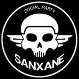 SANXANE