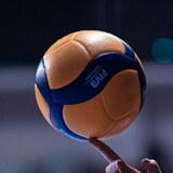 ไปให้ถึงฝัน