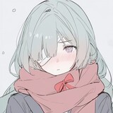 mingmingjiubuzhuanye