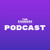 THE STANDARD PODCAST