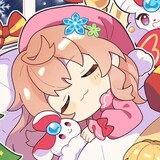 jijinhuidebaisejunsi