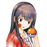 s0ne_miyuki