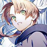 Hanabi-Sora