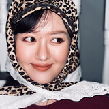 wangrunyirain