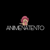 ANIMENATENTO