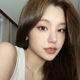 kpopanlixianchang