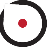 Dako_World