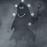 Madara_uchiha_777