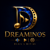 Dreaminos