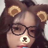 thuy!!