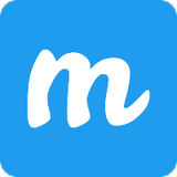 megashoplive