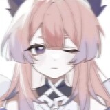 duyuecaiyun