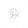 wode___jiaobaoziyou