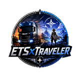 EtsxTraveler