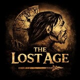 The Lost Age