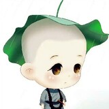 qianhe-o-