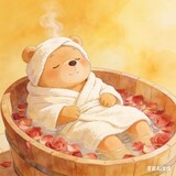 zhengyuanyuan_