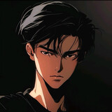 _lizhongping_