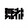 wudoujiewu