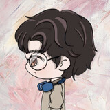 yuyueyue_