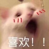 xiakeyu